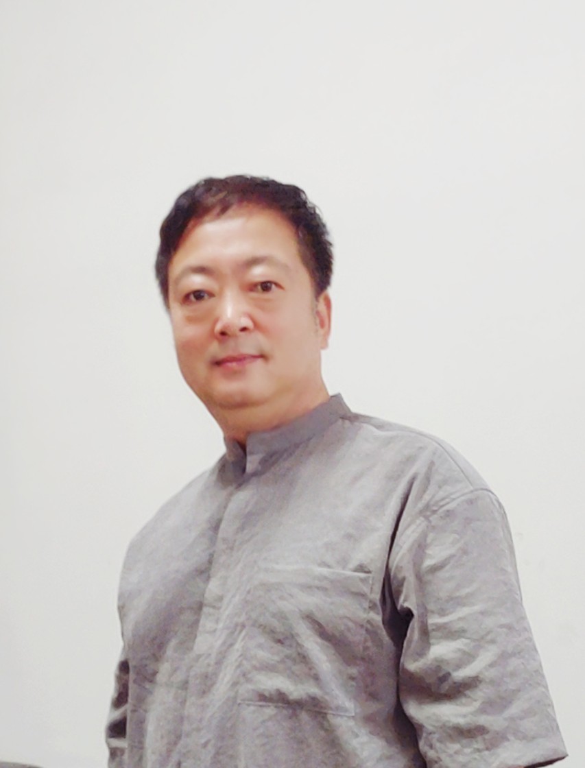 1621671193102073.jpg 呙智强.jpg