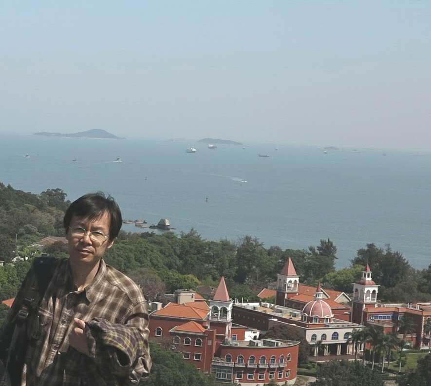 1621671206989281.jpg 李宗源.jpg