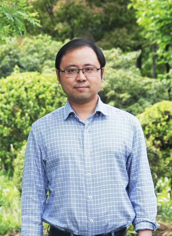 1621671235953099.jpg 贾乐宾.jpg