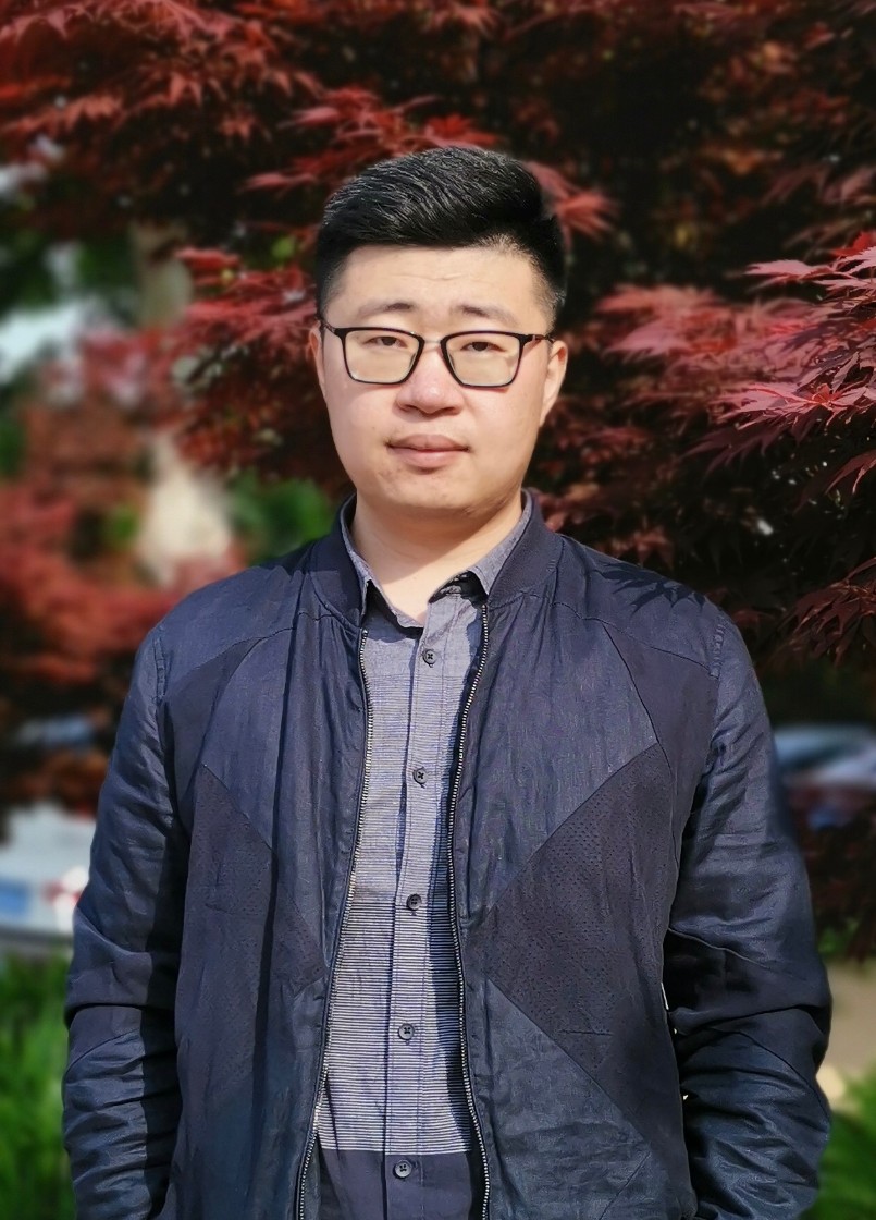 1621671249934627.jpg 李雪瑞.jpg