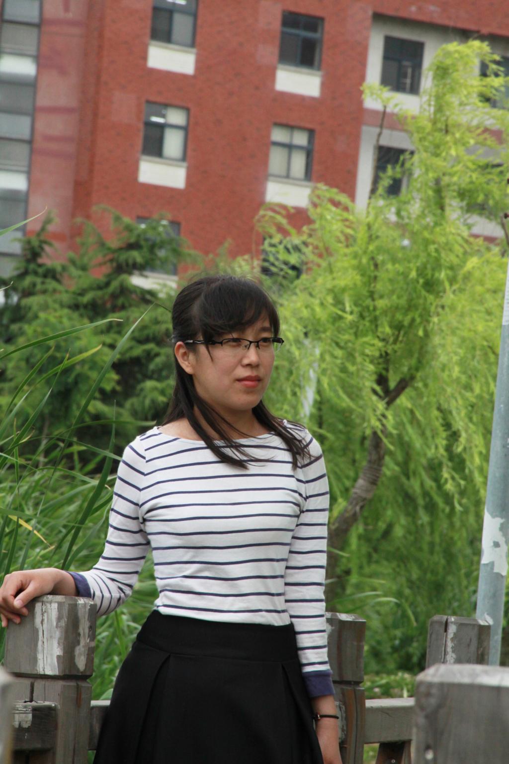 1621671266184390.jpg 王晓娜.jpg