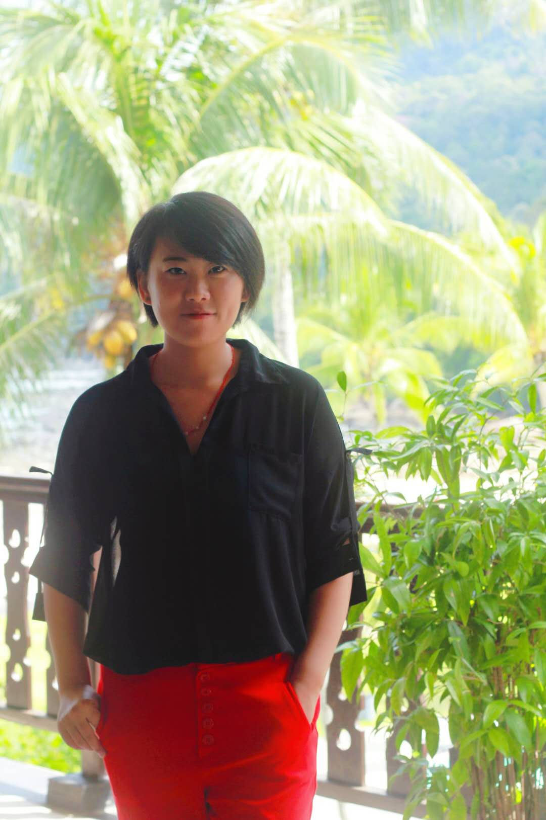 1621671277513567.jpg 张琳.jpg