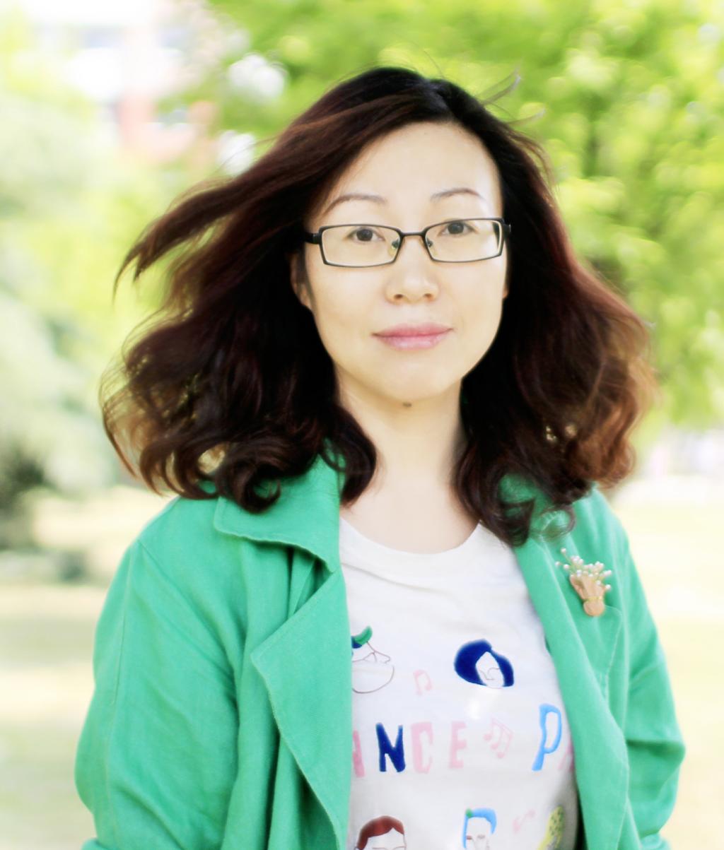 1621671288121902.jpg 宋玉凤.jpg