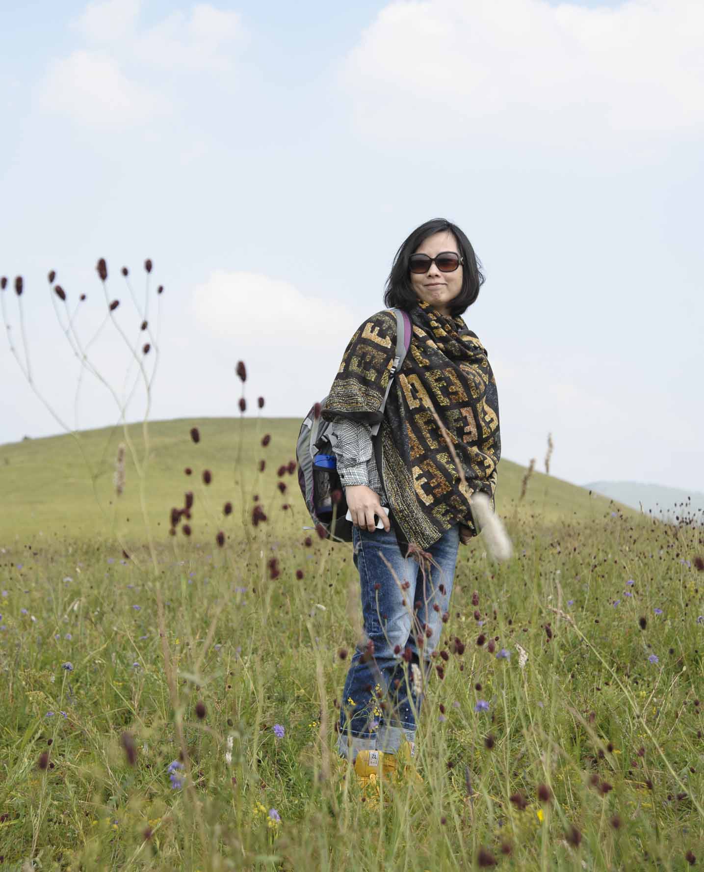 1621672034116982.jpg 梁玲琳.jpg