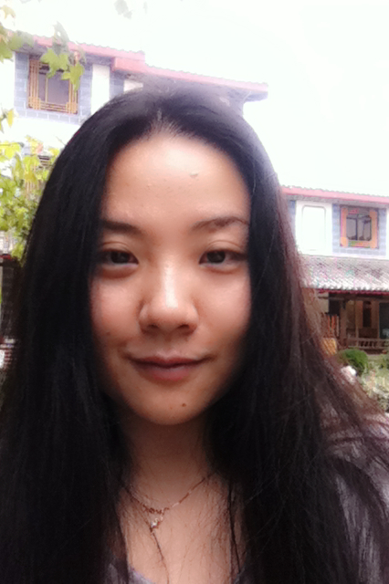 1621672048166604.jpg 林璐.jpg