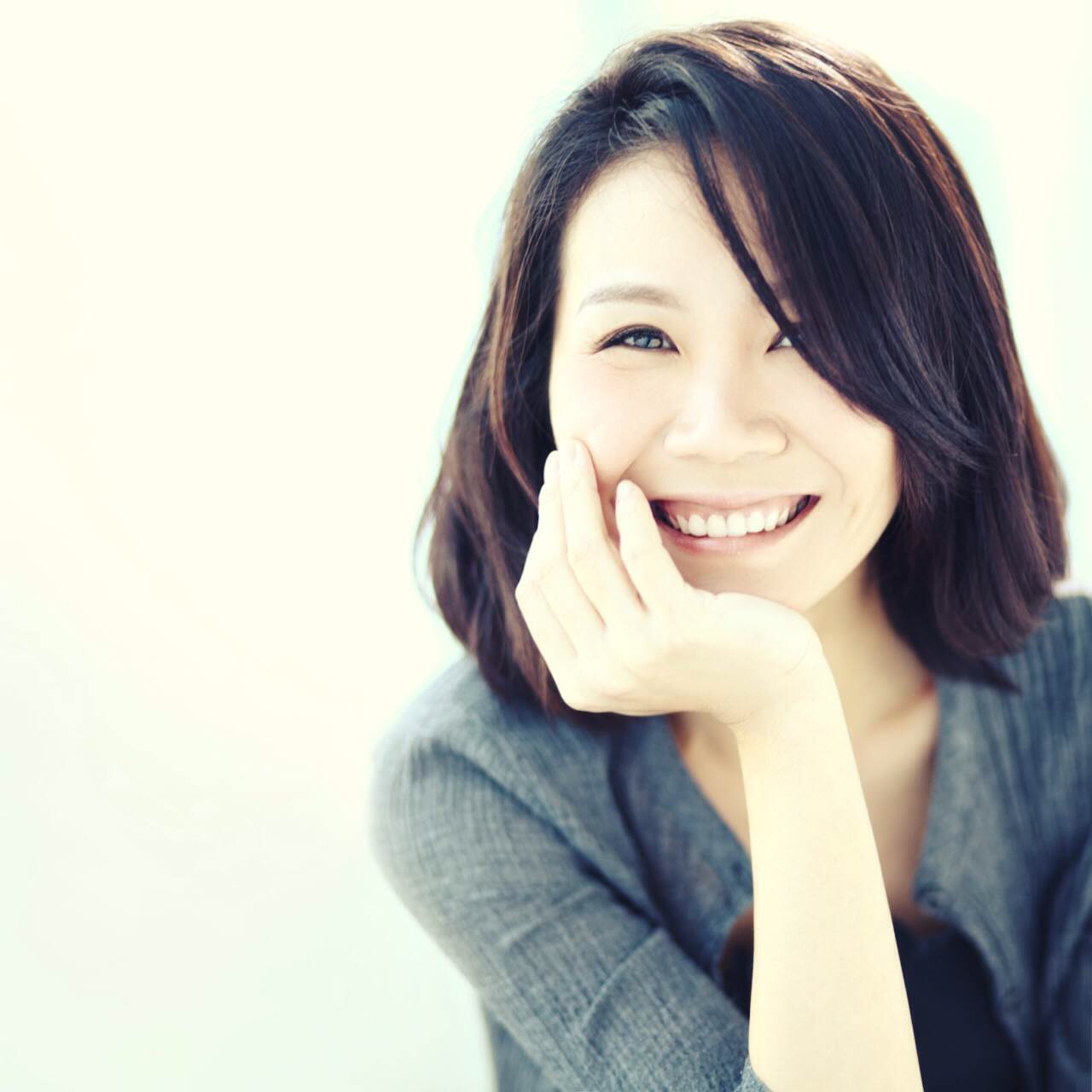 1621672061770965.jpg 刘洁.jpg