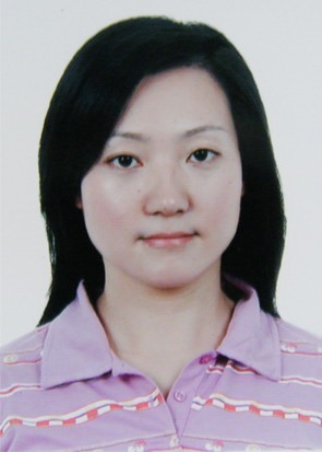 1621672082968818.jpg 汪颖.jpg