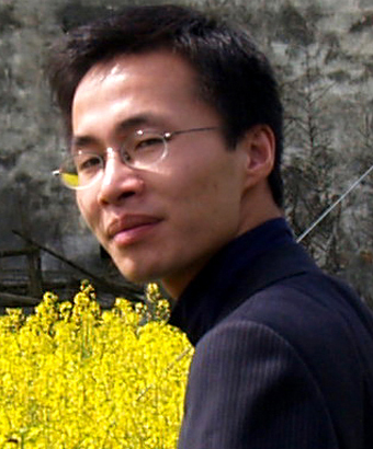 1621672093521992.jpg 杨小军.jpg