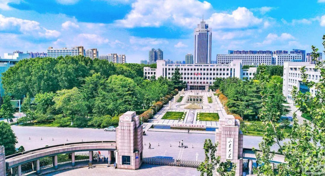 1624092742859592.jpeg 1.jpeg