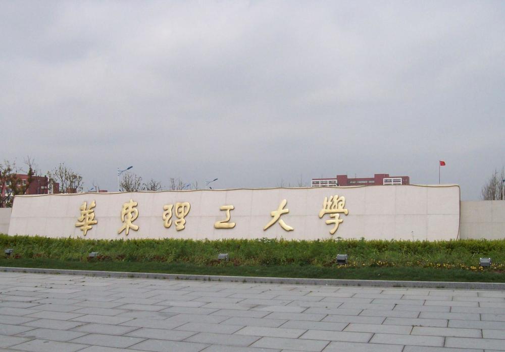 1624093184842938.jpg 华东理工大学艺术设计与传媒学院.jpg