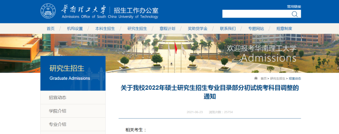 1624679114148739.png 1.png