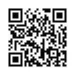 1624679529112928.jpg 扫码报名.webp.jpg