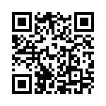 1624679771837093.jpg 扫码报名.webp.jpg