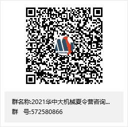 1625296215748712.png 3.png