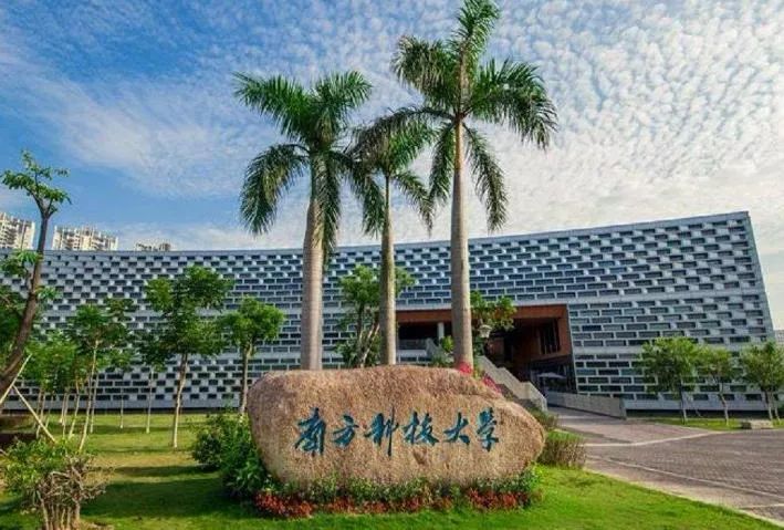 1625297370165285.jpeg 1.jpeg