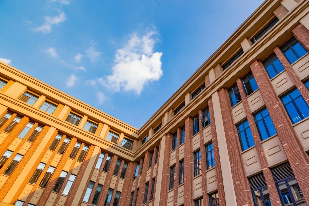 1625297563273635.jpg 640.webp (1).jpg