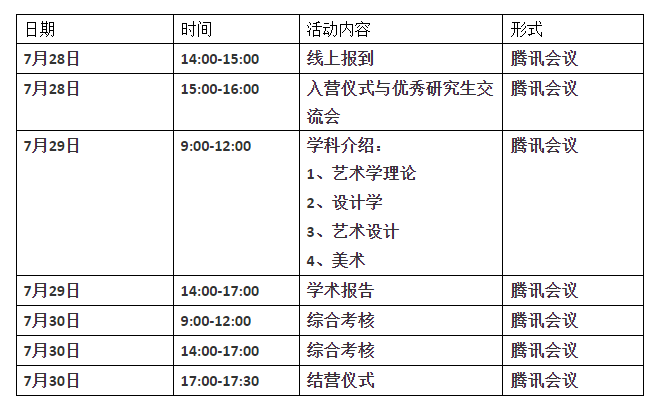 1625900834114878.png 夏令营活动安排.png