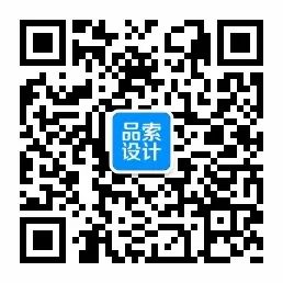 1626511005429000.jpeg 112.jpeg