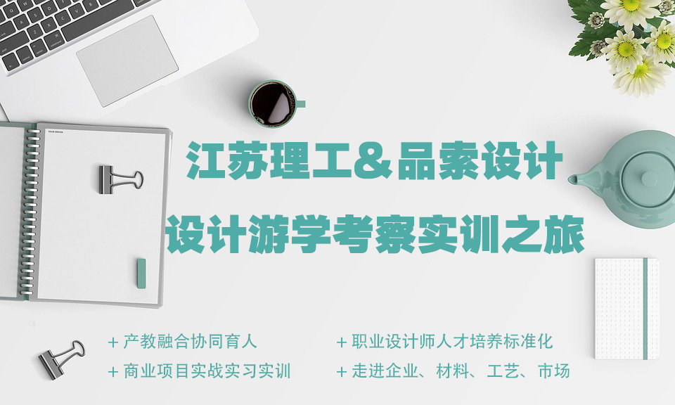 1627112185753508.png 1.png