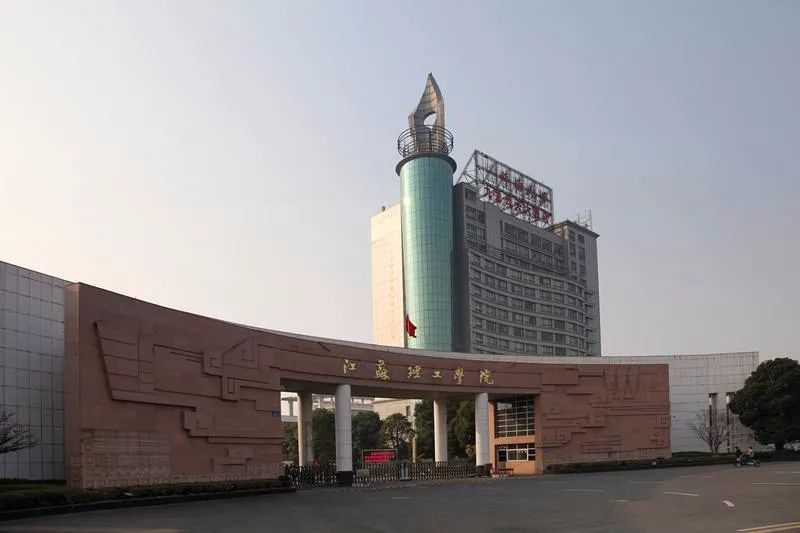 1627112194161904.jpeg 2.jpeg