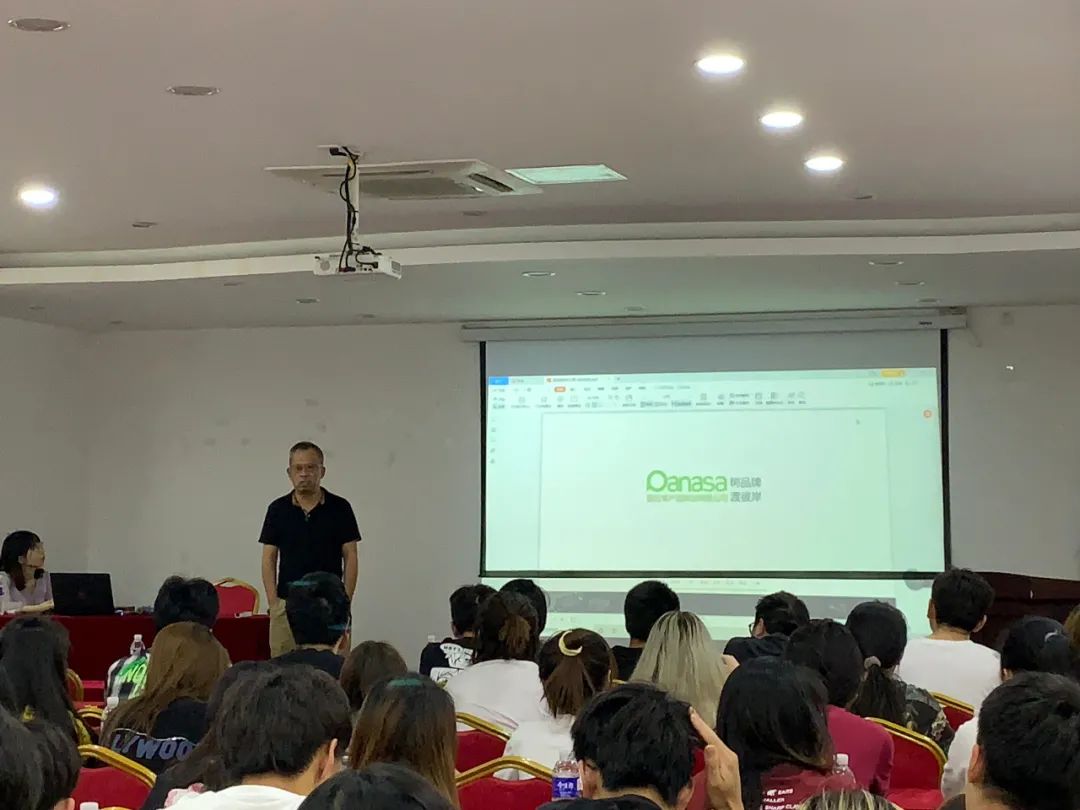 1627112224938207.jpeg 6.jpeg