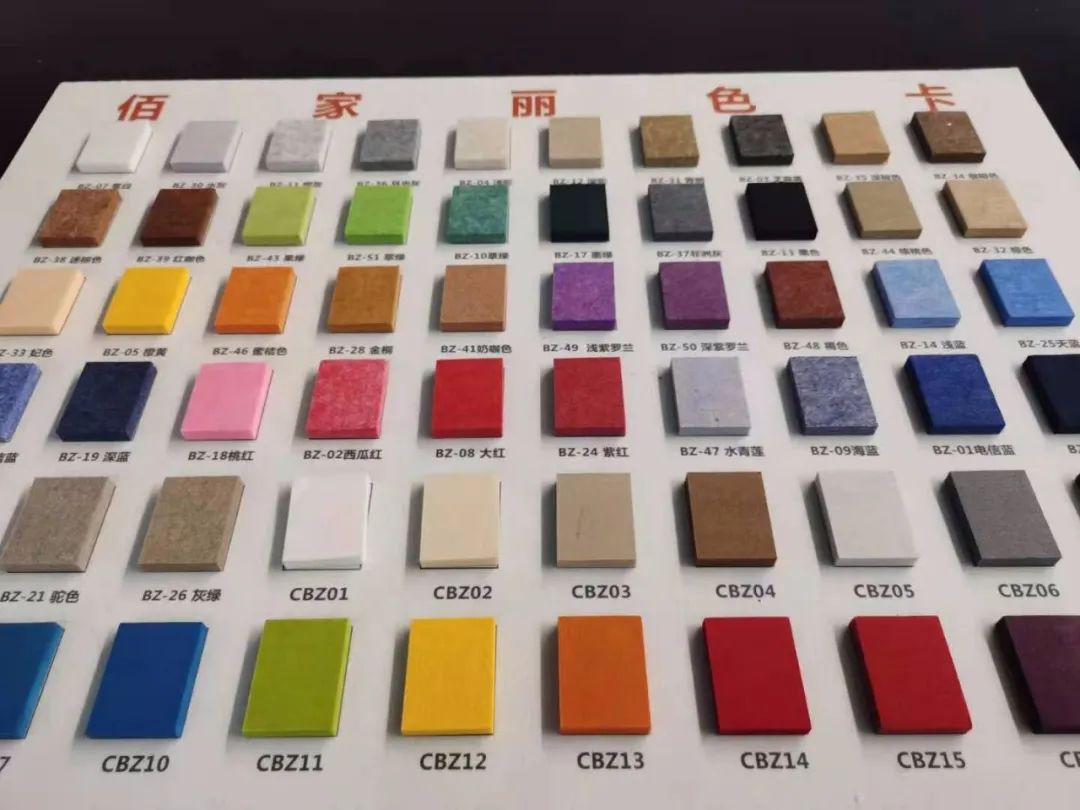 1627112233654587.jpeg 7.jpeg