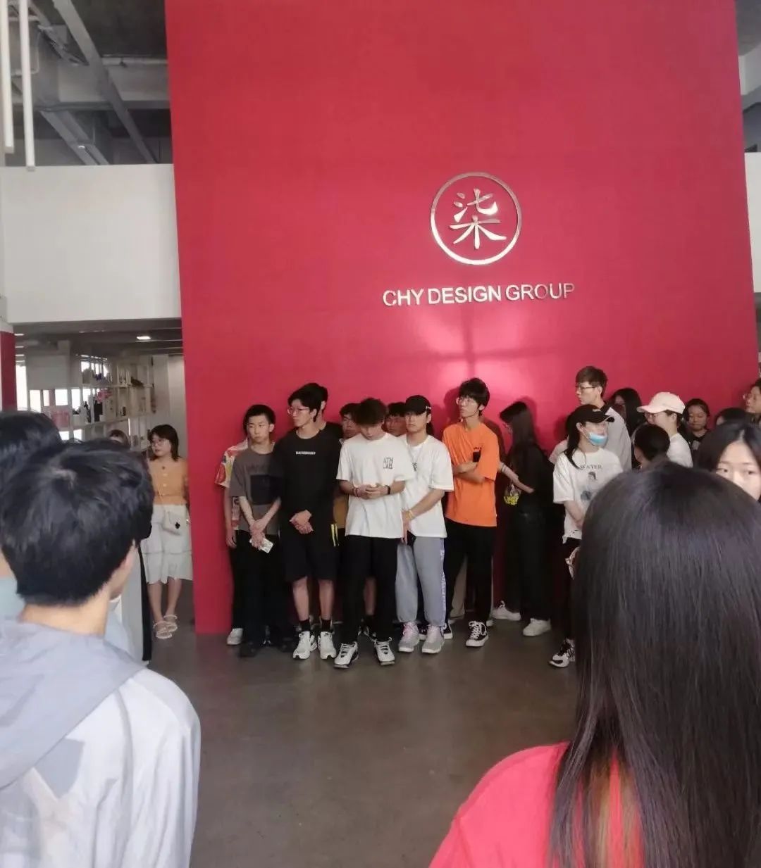 1627112254427110.jpeg 13.jpeg