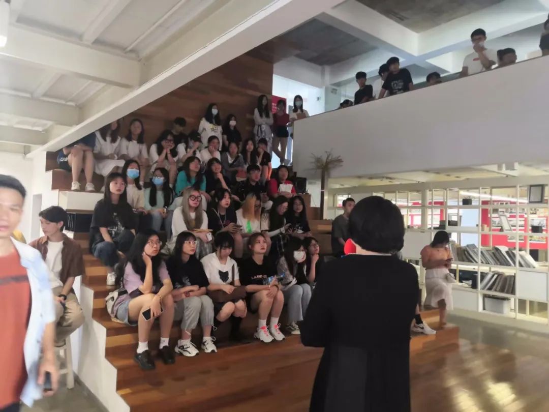 1627112263824585.jpeg 14.jpeg