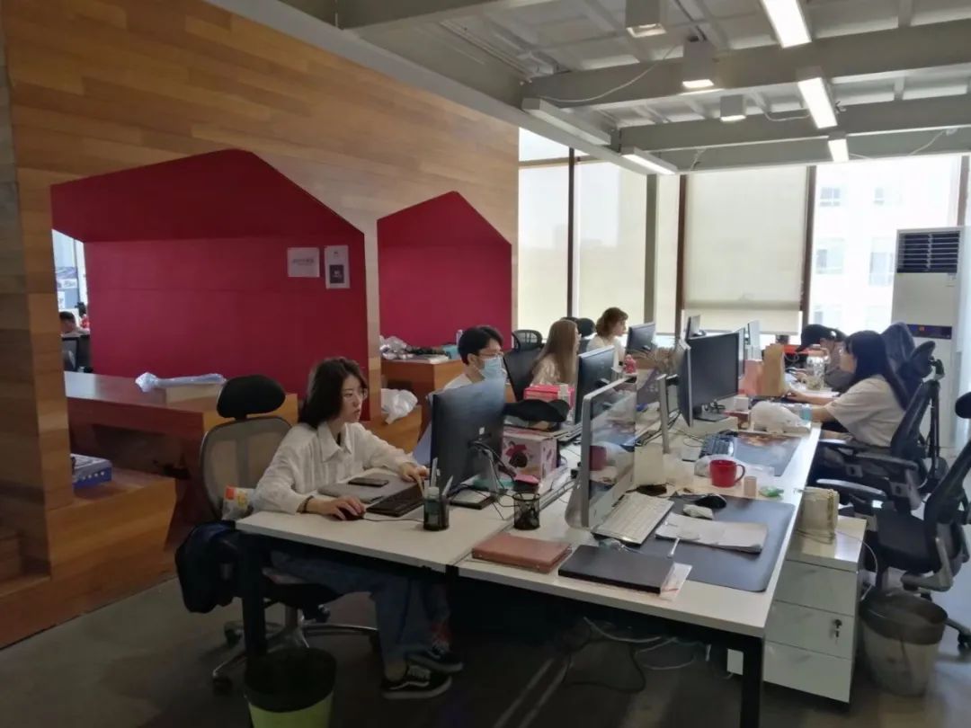 1627112282270694.jpeg 17.jpeg