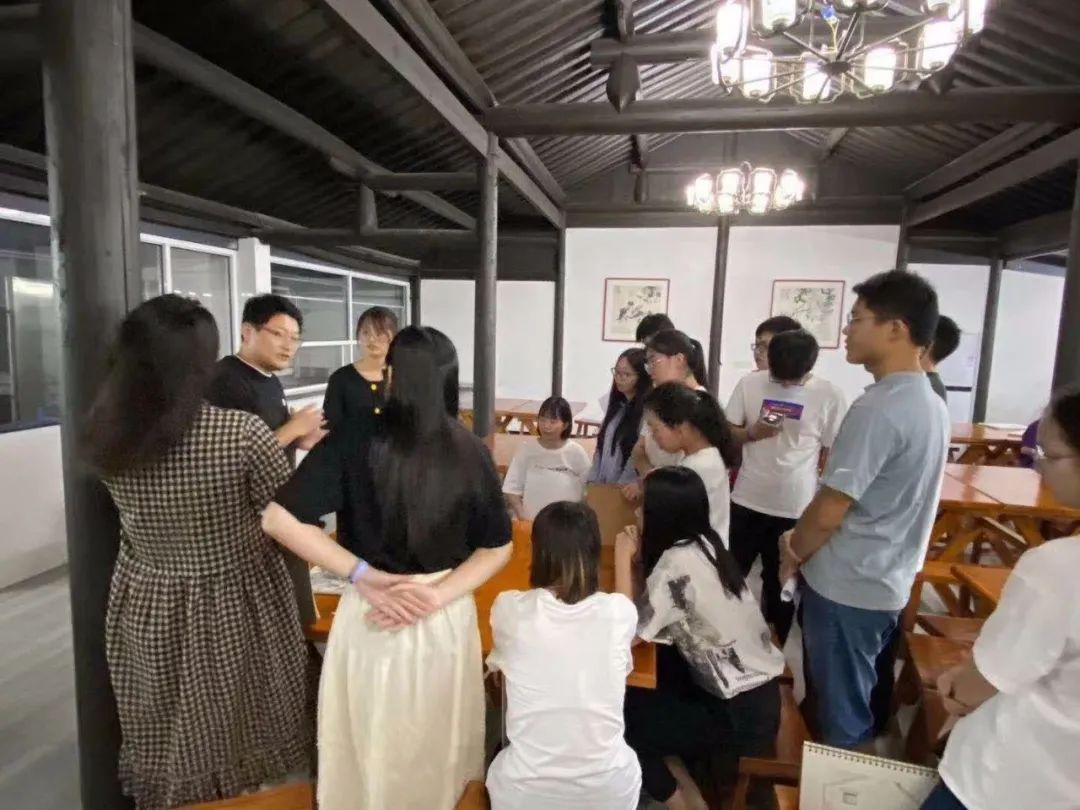 1627112291849076.jpeg 18.jpeg