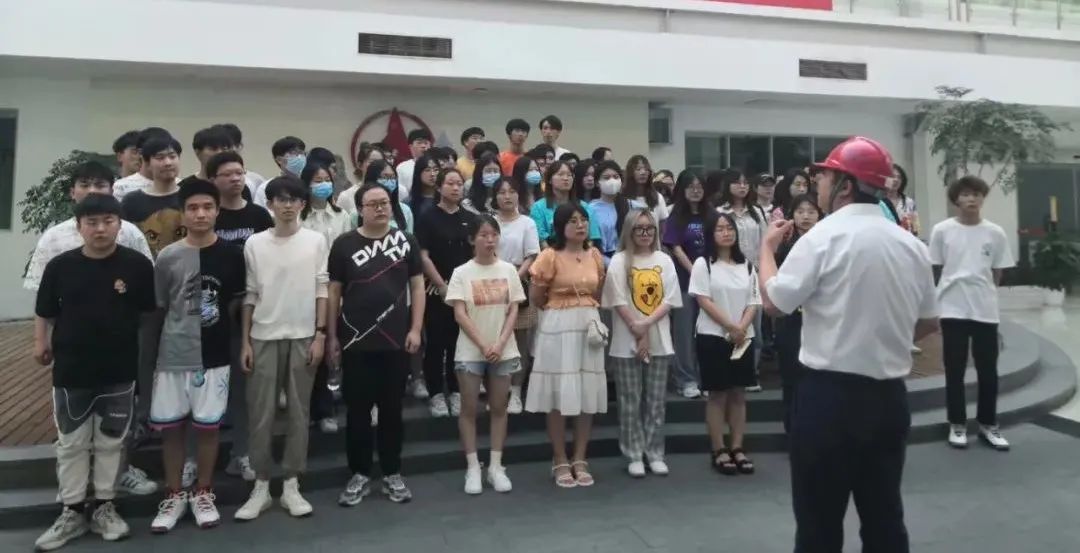 1627112324615323.jpeg 19.jpeg