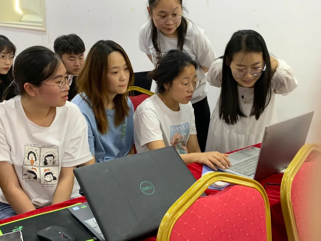 1627112333588358.jpeg 20.jpeg