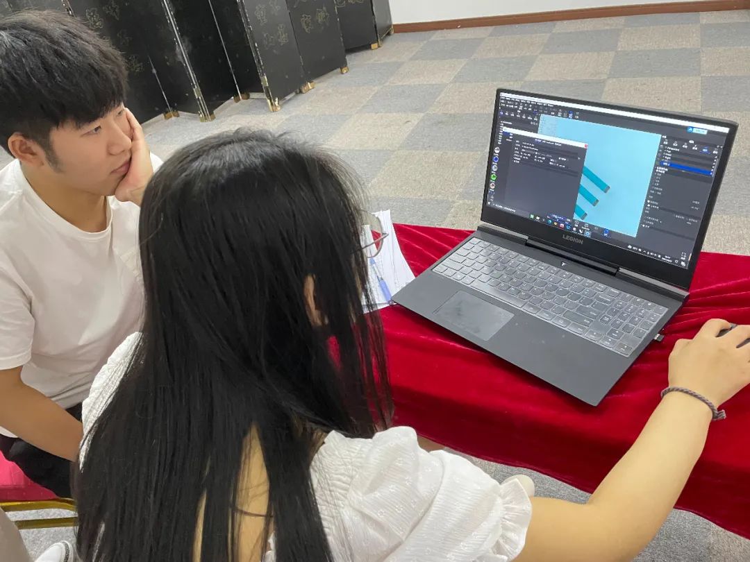 1627112358724489.jpeg 23.jpeg