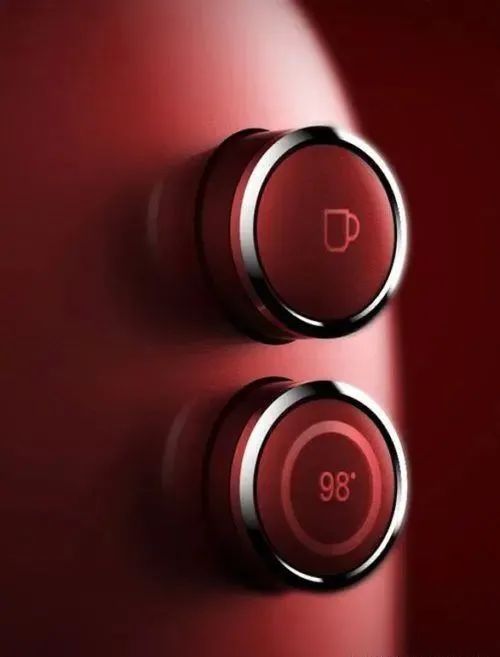 1630139198174961.jpeg 4.jpeg