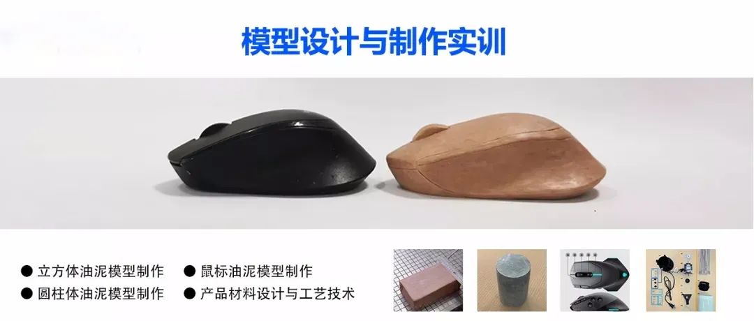 1630139342457440.jpeg 1.jpeg