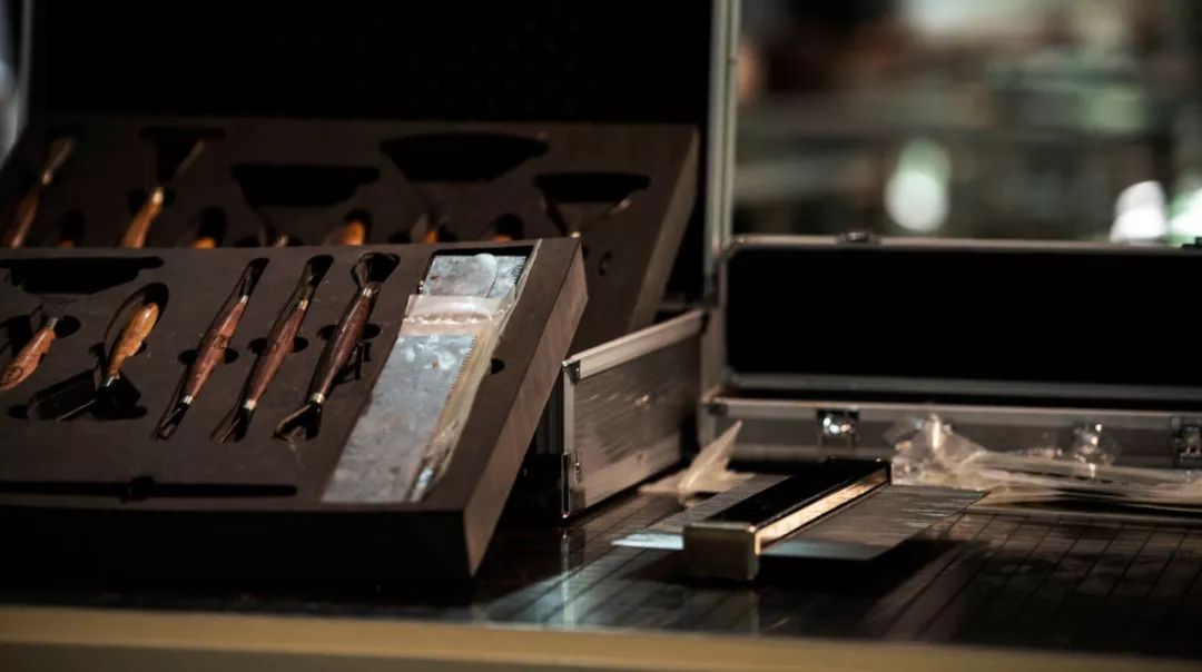 1630139351543286.jpeg 2.jpeg