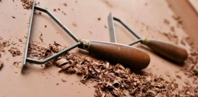 1630139490345994.jpeg 14.jpeg