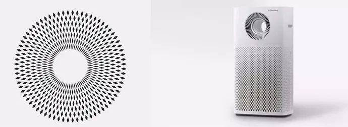 1630140128366343.jpeg 1.jpeg