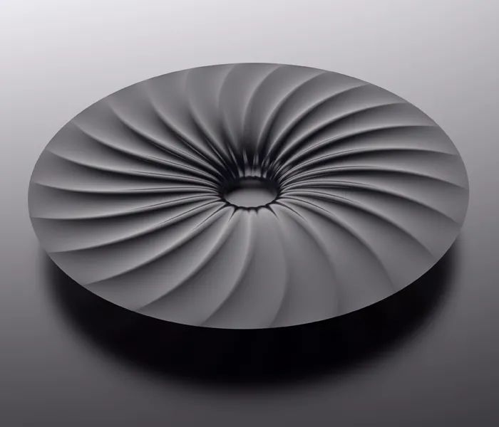 1630742225499166.jpeg 1.jpeg