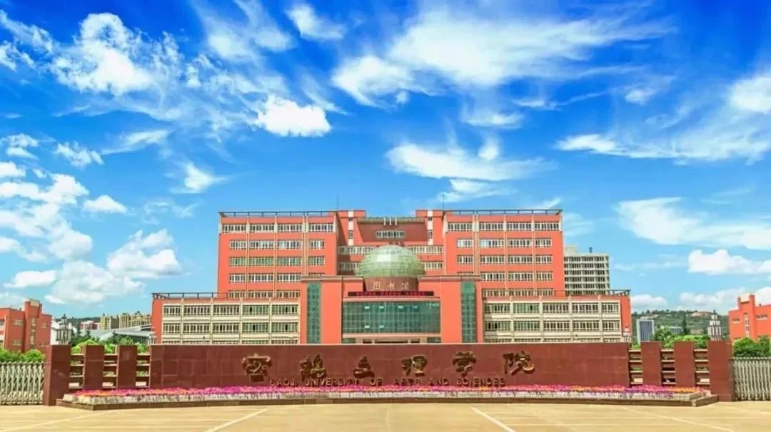 1631950065434459.jpg pic_001.jpg