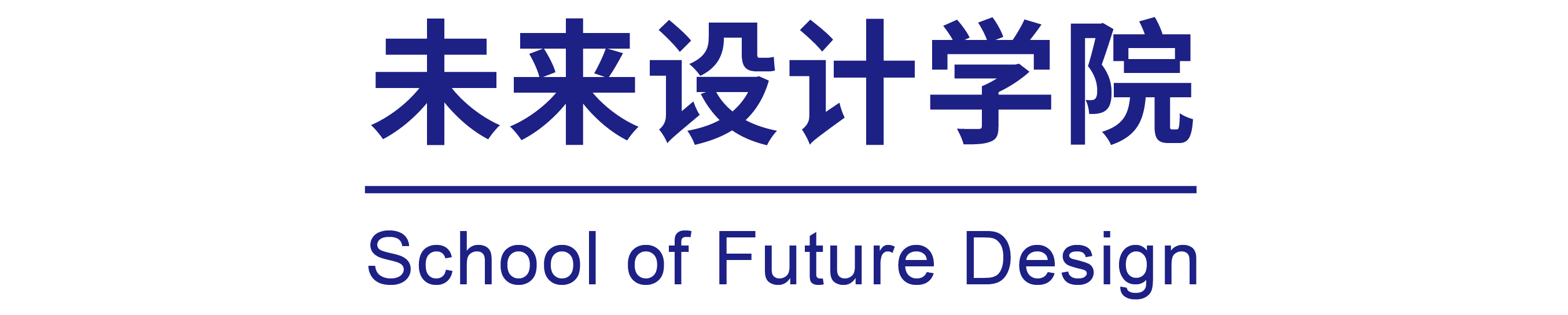 1631950484268554.png pic_001.png