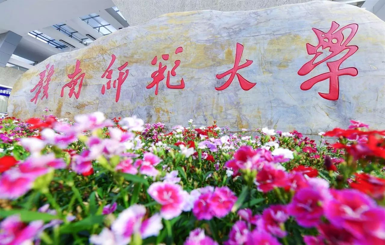 1631951034187659.jpg pic_001.jpg