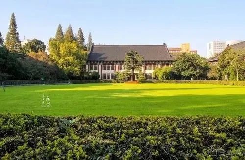 1631951411710519.jpg pic_001.jpg