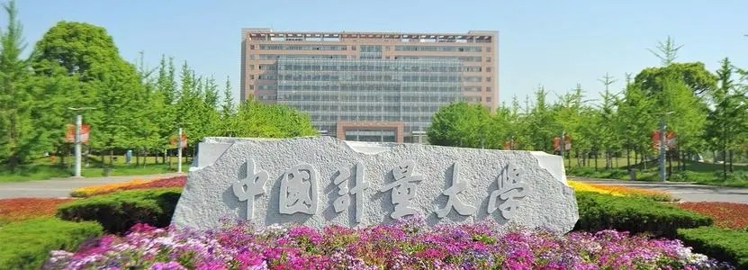 1631952145696520.jpg pic_001.jpg