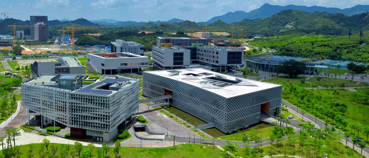 1631952598260833.jpg pic_001.jpg