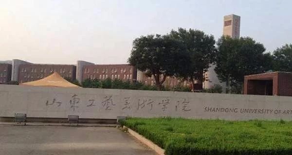 1631953243690044.jpg pic_001.jpg