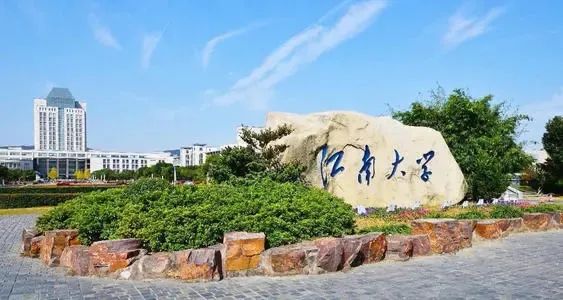 1632554492833571.jpeg 1.jpeg