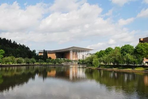 1632554724196119.jpeg 2.jpeg