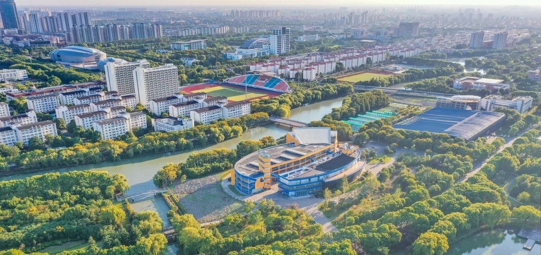 1632554924425263.jpg 东华大学.webp.jpg