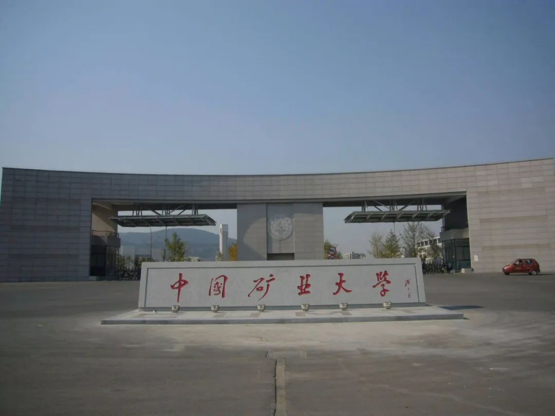 1632555028649278.jpeg 1.jpeg